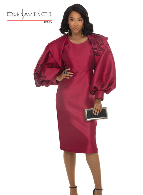 first lady suits and dresses Ladies – Women price:1-99