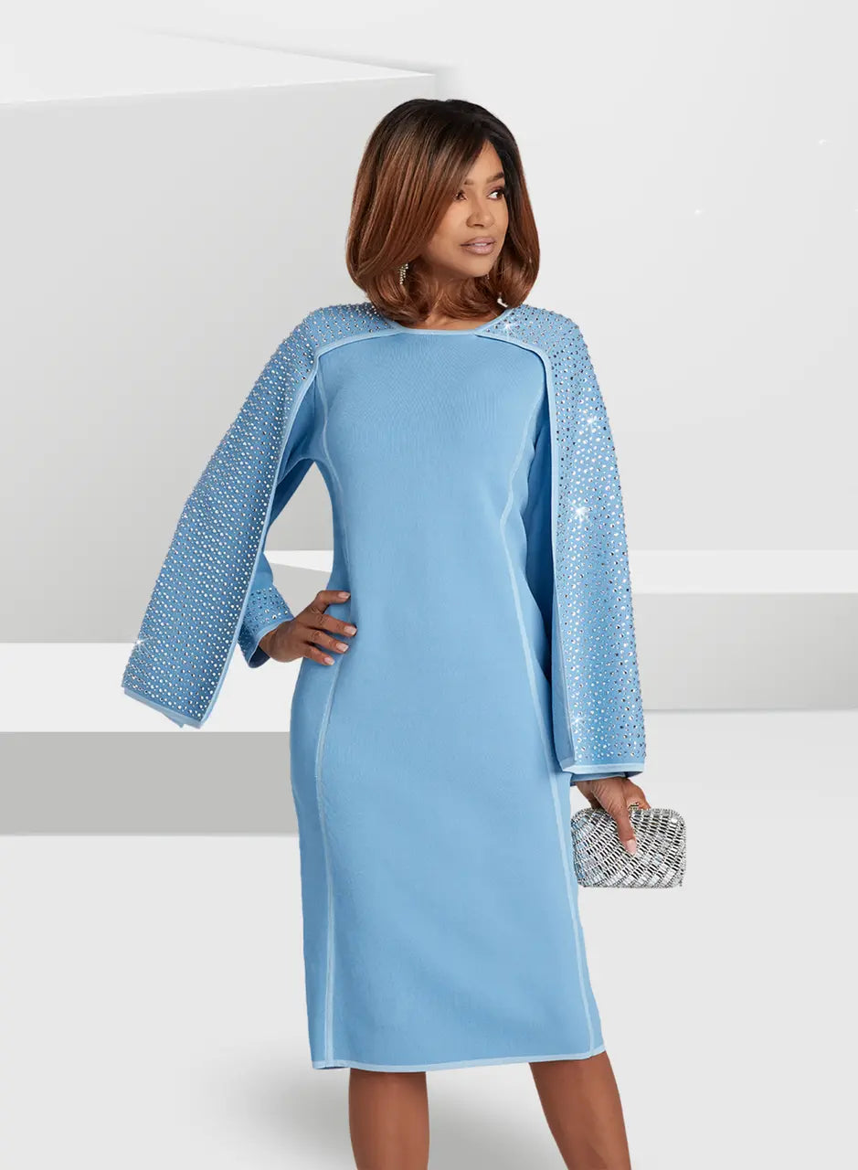 How to Accessorize Your Plus Size Dress for a Flawless Look Women Suits How to Accessorize Your Plus Size Dress for a Flawless Look Women Suits