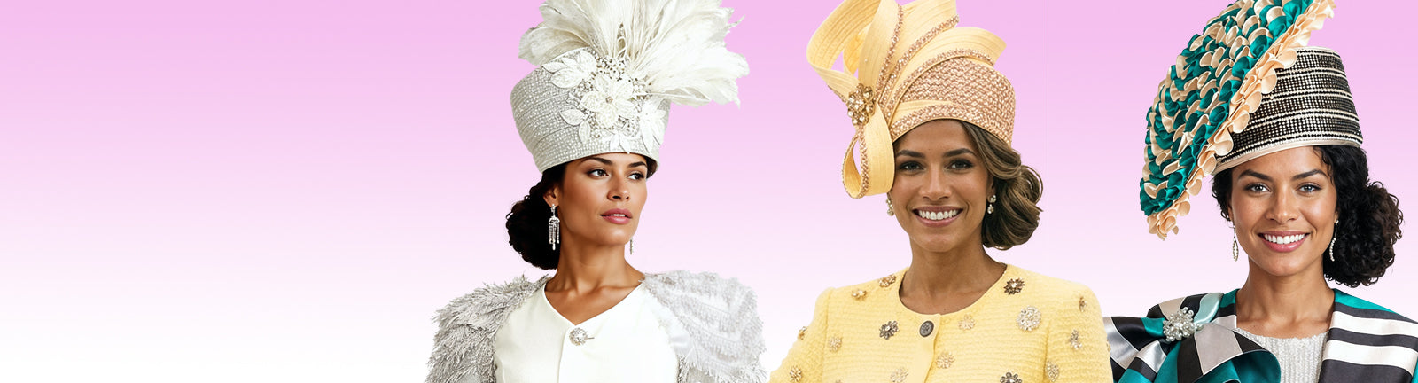 WomenSuits.com Designer Dresses, Suits, Hats, Sportswear & Casual Wear  Women  Suits