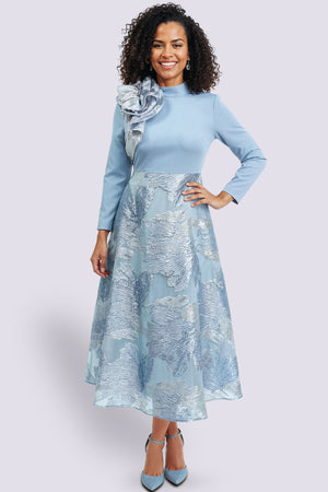 WomenSuits.com Designer Dresses, Suits, Hats, Sportswear & Casual Wear Women Suits WomenSuits.com Designer Dresses, Suits, Hats, Sportswear & Casual Wear Women Suits